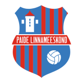 Paide_LM_logo_500x500 px